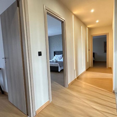 Вилла Olivia Estate South Corfu Bastatika Экстерьер фото