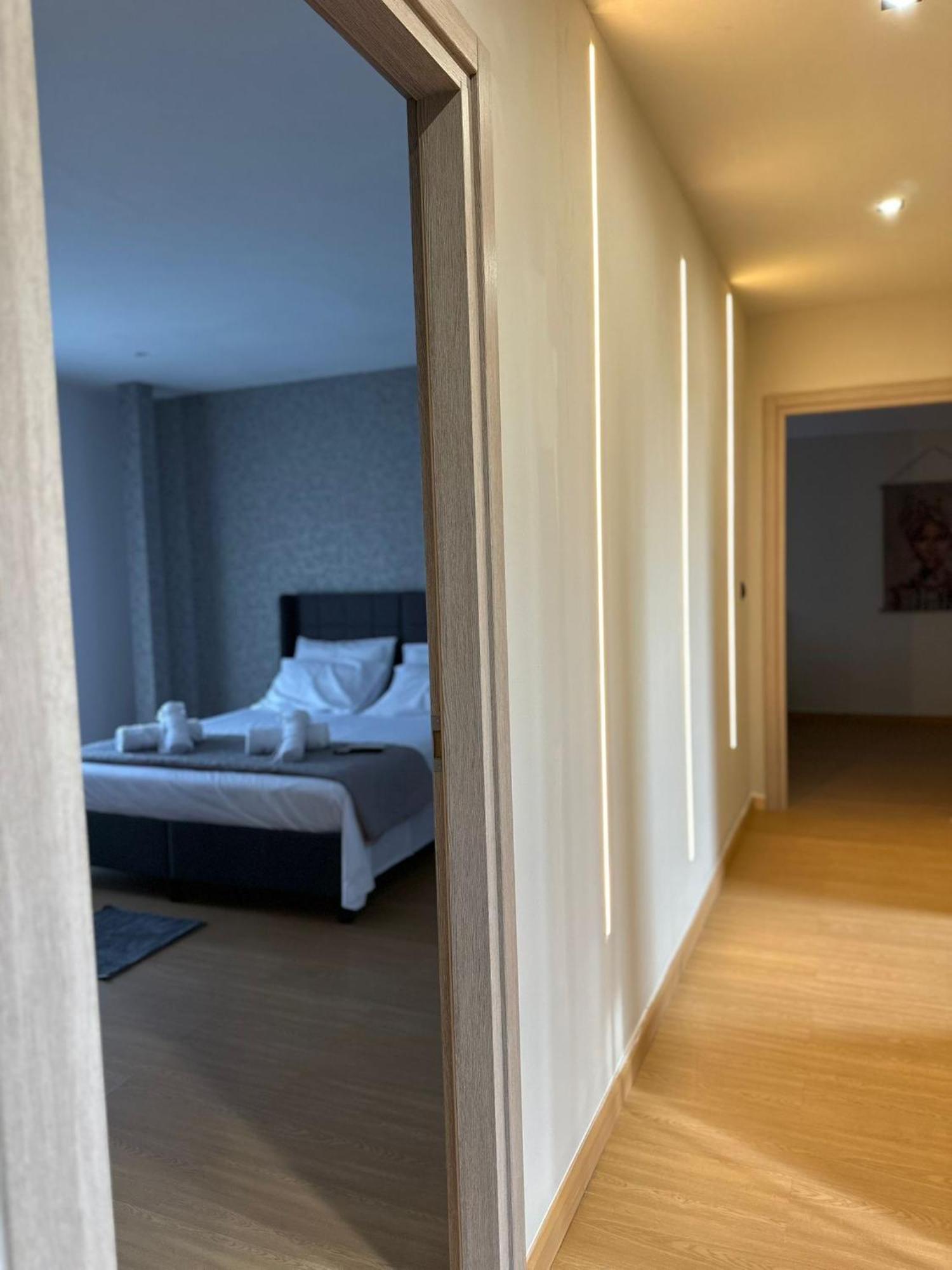 Вилла Olivia Estate South Corfu Bastatika Экстерьер фото
