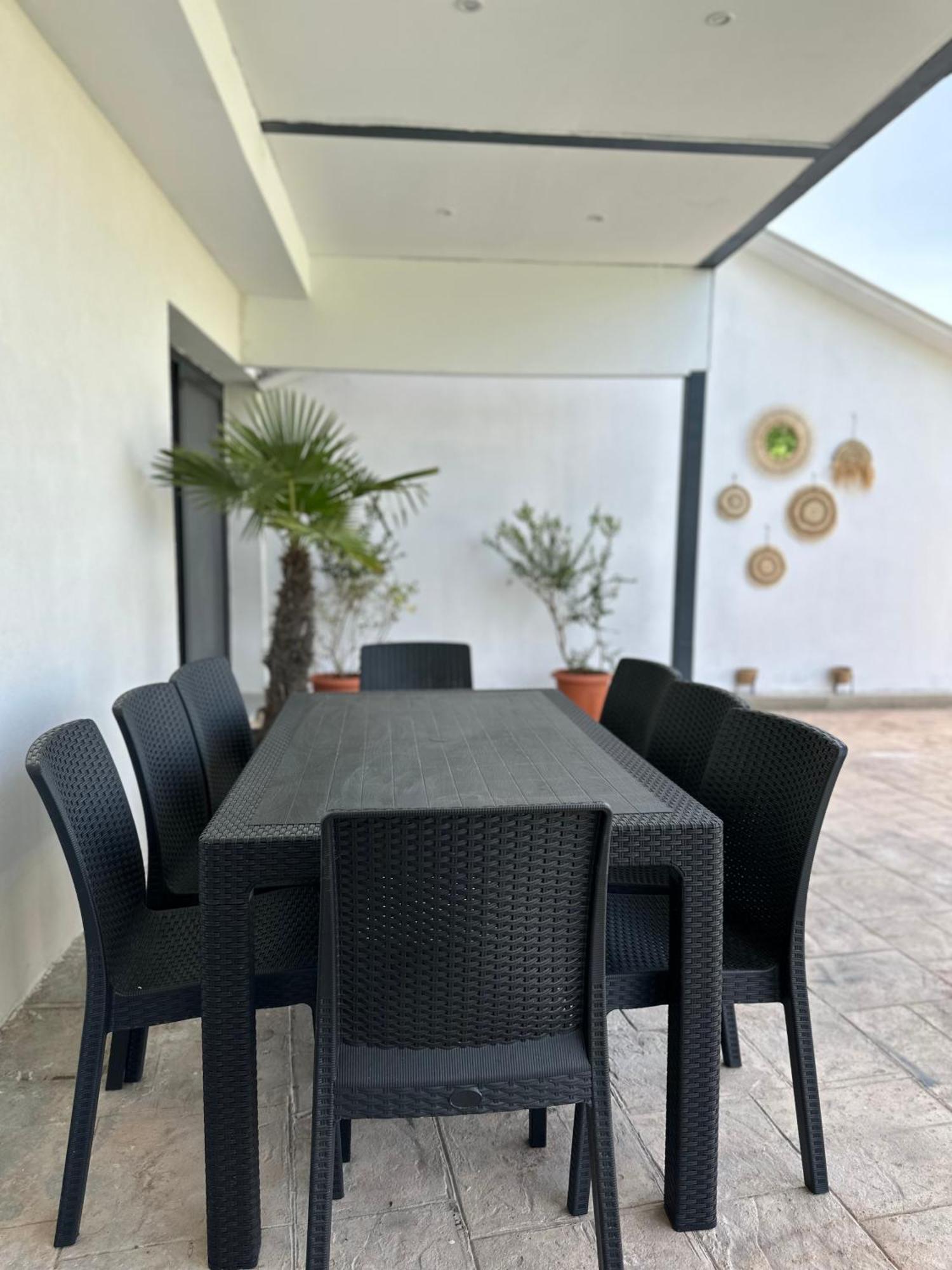 Вилла Olivia Estate South Corfu Bastatika Экстерьер фото