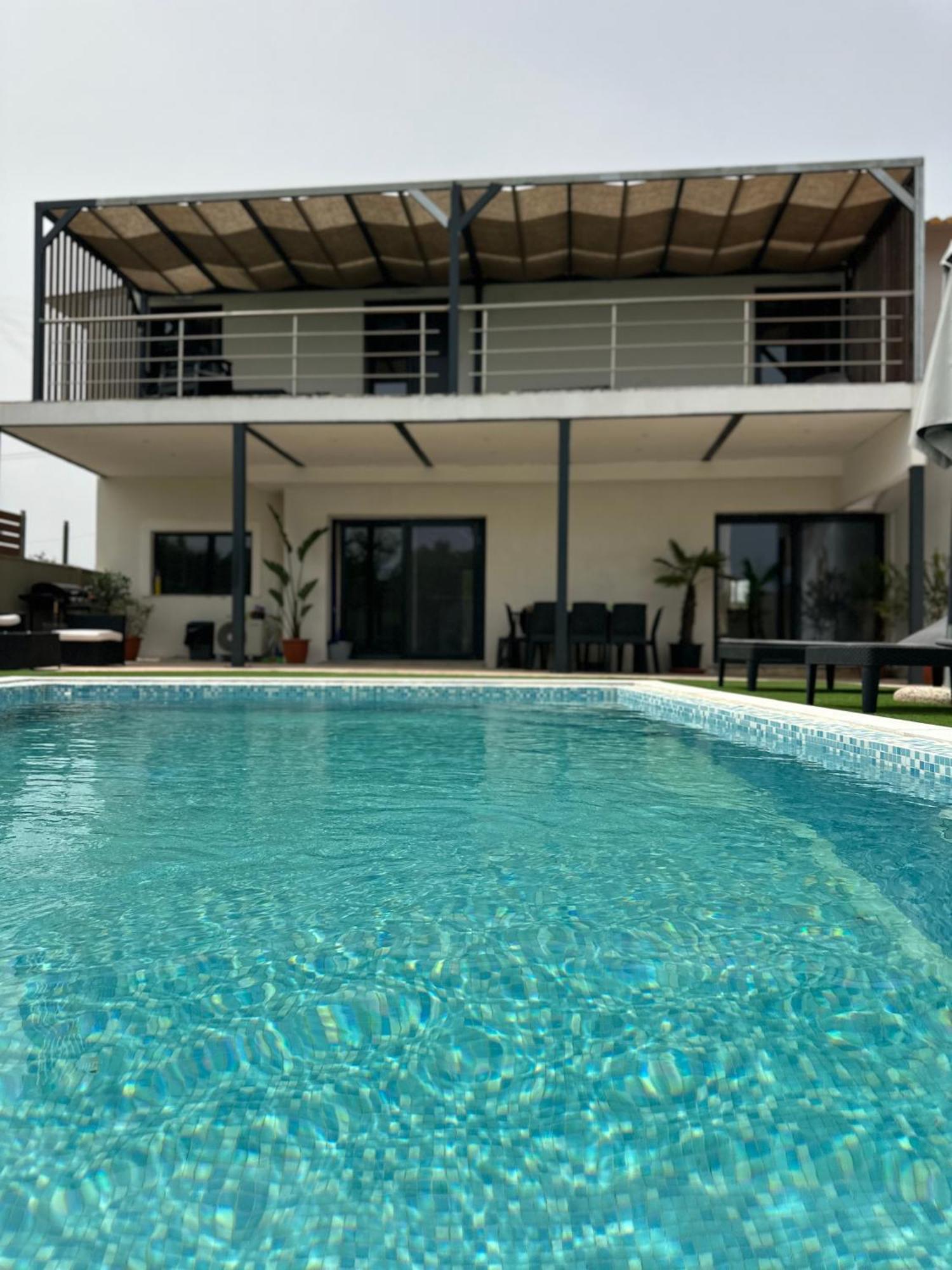 Вилла Olivia Estate South Corfu Bastatika Экстерьер фото
